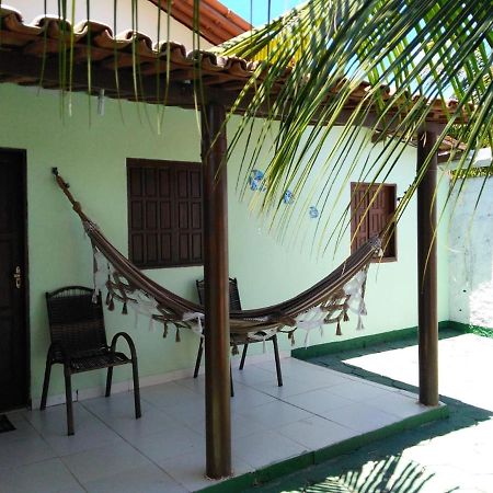 Kitnetprado Villa Dış mekan fotoğraf